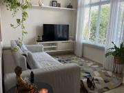 Imoveis no Loteamento Dinorá Rosa