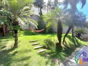 Imoveis no Loteamento Itatiba Country Club