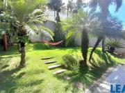 Imoveis no Loteamento Itatiba Country Club