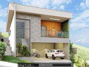 Imoveis no Loteamento Itatiba Country Club