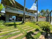 Imoveis no Loteamento João Batista Julião