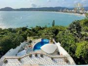 Imoveis no Loteamento João Batista Julião