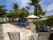 Imoveis no Loteamento João Batista Julião