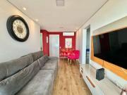 Imoveis no Loteamento João Batista Julião