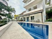 Imoveis no Loteamento João Batista Julião