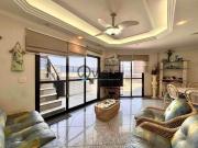 Imoveis no Loteamento João Batista Julião