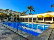 Imoveis no Loteamento João Batista Julião