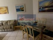 Imoveis no Loteamento João Batista Julião