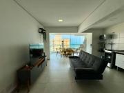 Imoveis no Loteamento João Batista Julião