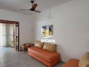 Imoveis no Loteamento João Batista Julião