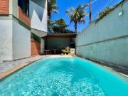 Imoveis no Loteamento João Batista Julião