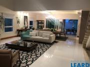 Imoveis no Loteamento Mont Blanc Residence