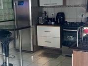 Imoveis no Loteamento Nova Espírito Santo