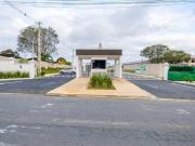 Imoveis no Loteamento Ouro Verde II