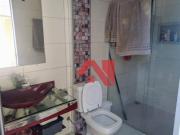 Imoveis no Loteamento Parque Itacolomi