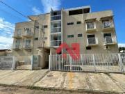 Imoveis no Loteamento Parque Real Guaçu