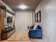 Imoveis no Loteamento Parque Real Guaçu