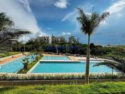 Imoveis no Loteamento Parque São Martinho