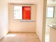 Imoveis no Loteamento Parque São Martinho