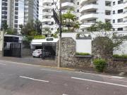 Imoveis no Loteamento Pedra Verde