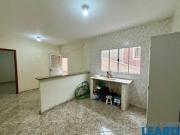 Imoveis no Loteamento Residencial Água Nova