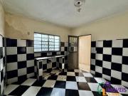 Imoveis no Loteamento Residencial Água Nova