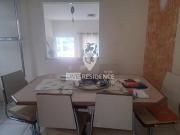 Imoveis no Loteamento Residencial Central Park I