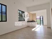 Imoveis no Loteamento Residencial Central Park II