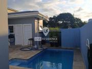 Imoveis no Loteamento Residencial Dolce Vita