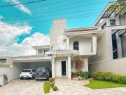 Imoveis no Loteamento Residencial Dolce Vita