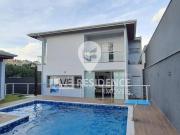 Imoveis no Loteamento Residencial Dolce Vita