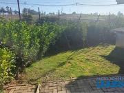 Imoveis no Loteamento Residencial Terra Nova