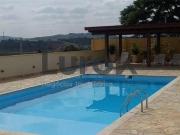 Imoveis no Loteamento Santo Antônio