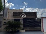 Imoveis no Loteamento Sumaré