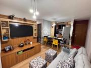 Imoveis no Loteamento Sumaré