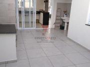 Imoveis no Loteamento Terras de São Pedro e São Paulo