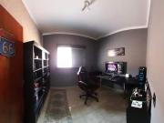 Imoveis no Loteamento Vila Real