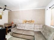 Imoveis no Loteamento Vila Romana