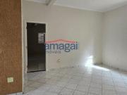 Imoveis no Loteamento Villa Branca