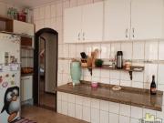 Imoveis no Loteamento Villa Branca