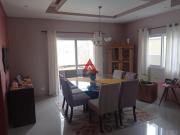 Imoveis no Loteamento Villa Branca