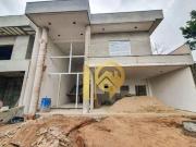 Imoveis no Loteamento Villa Branca