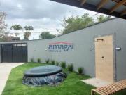 Imoveis no Loteamento Villa Branca