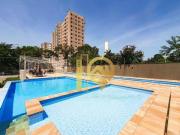 Imoveis no Loteamento Villa Branca