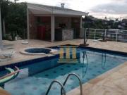 Imoveis no Loteamento Villa Branca