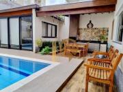 Imoveis no Loteamento Villa Branca