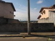 Imoveis no Loteamento Villa Branca