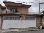 Imoveis no Loteamento Villa Branca