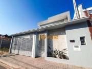 Imoveis no Loteamento Villa Branca