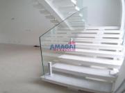 Imoveis no Loteamento Villa Branca